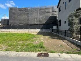 愛知県稲沢市小沢３丁目