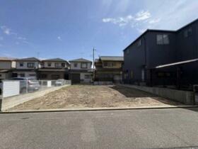 愛知県名古屋市中川区服部４丁目