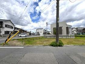 愛知県清須市桃栄３丁目