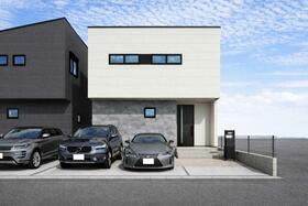 愛知県春日井市上条町９丁目