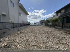 愛知県豊川市光明町２丁目