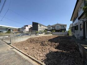 愛知県名古屋市南区天白町４丁目