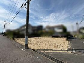 愛知県知多市にしの台４丁目