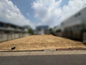 愛知県名古屋市緑区篠の風２丁目