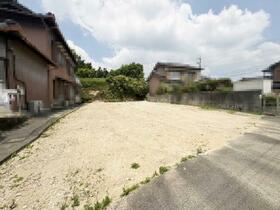 愛知県愛知郡東郷町大字春木字市場屋敷