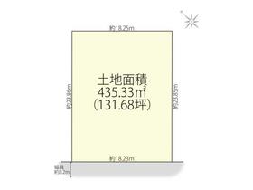 愛知県名古屋市名東区よもぎ台３丁目
