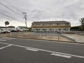 東京都西東京市西原町２丁目