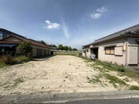 愛知県日進市藤島町寺下