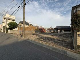 愛知県名古屋市西区城北町１丁目
