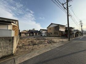 愛知県名古屋市西区城北町１丁目