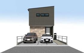 愛知県名古屋市中川区牛立町１丁目