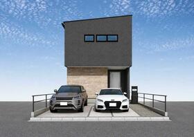 愛知県名古屋市中川区牛立町１丁目