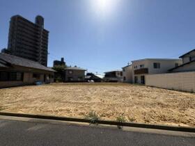 愛知県日進市浅田町上納