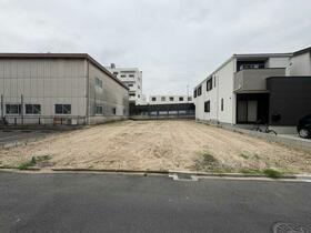 愛知県名古屋市南区大堀町