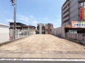 愛知県名古屋市天白区野並２丁目