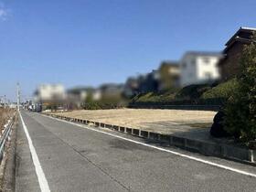 愛知県刈谷市荒井町２丁目