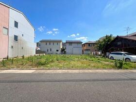 愛知県名古屋市北区金城４丁目