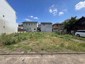愛知県名古屋市北区金城４丁目