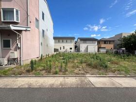 愛知県名古屋市北区金城４丁目