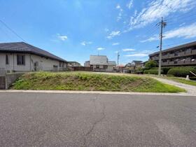 愛知県名古屋市天白区鴻の巣２丁目