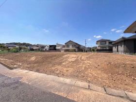愛知県名古屋市天白区植田山５丁目