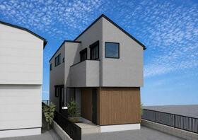 東京都府中市栄町１丁目