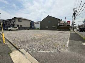 愛知県名古屋市南区松城町２丁目