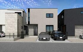 愛知県稲沢市小沢３丁目