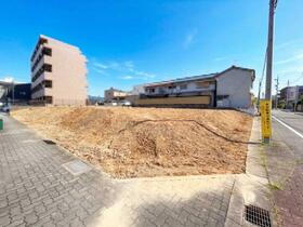 愛知県名古屋市天白区野並１丁目