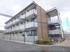 レオパレス大河原 1階 築17年3ヶ月の賃貸物件