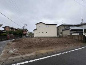 愛知県丹羽郡大口町さつきケ丘２丁目