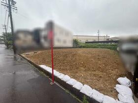 愛知県東海市名和町焼山
