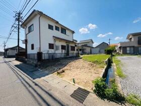 愛知県愛知郡東郷町大字春木字申下