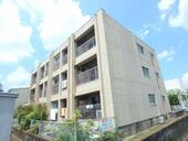 神明ビルのイメージ