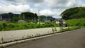 三重県鳥羽市堅神町