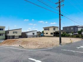 愛知県愛知郡東郷町北山台２丁目