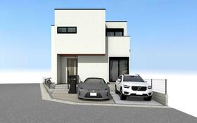 愛知県豊明市三崎町中ノ坪