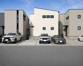 愛知県名古屋市港区七反野２丁目