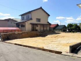 愛知県日進市岩崎町神明