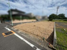 愛知県名古屋市守山区新城