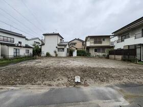 愛知県海部郡大治町大字西條