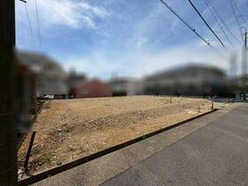 愛知県名古屋市守山区白山２丁目