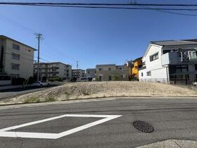 愛知県名古屋市中川区助光３丁目