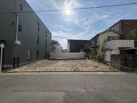 愛知県名古屋市北区清水３丁目