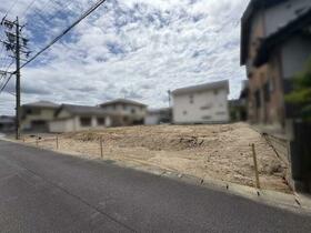 愛知県豊田市金谷町４丁目