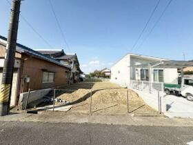 愛知県名古屋市天白区島田４丁目