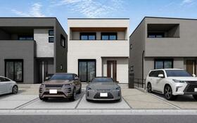 愛知県名古屋市南区鶴見通2丁目