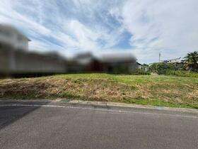愛知県刈谷市下重原町3丁目