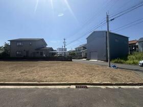 愛知県一宮市大宮４丁目