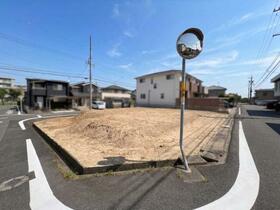 愛知県知立市昭和５丁目